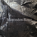 Mercedes® Floor Mats, Black, 2005-2006 (203)
