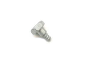 GENUINE MERCEDES - Mercedes® Bolt - Image 1