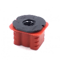Mercedes® Upper Radiator Mount, 2003-2024