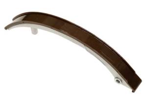 Mercedes® Engine Timing Chain Guide, 1984-1995