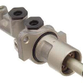 Mercedes® Brake Master Cylinder, 1972-1985