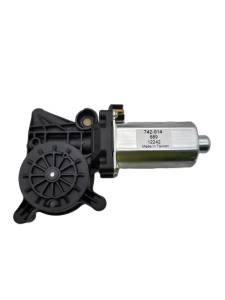 Performance Products® - Mercedes® Power Window Motor, 1996-2000 (170/210) - Image 4