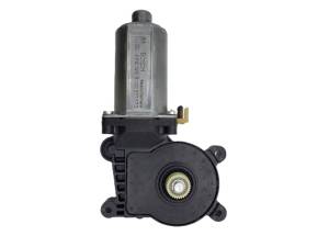 GENUINE MERCEDES - Mercedes® Window Motor, Rear Left, 1996-1997 (210) - Image 2