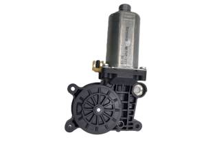 Mercedes® Window Motor, Rear Left, 1996-1997 (210)