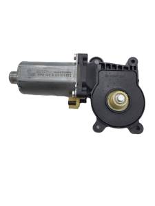 GENUINE MERCEDES - Mercedes® Window Motor, Rear Right, 1996-1997 (210) - Image 2