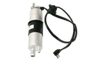 Mercedes® Electric Fuel Pump (New), 1994-2003 (202/208)