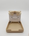 Performance Products® - Single Folding Cup Holder - Image 1