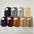 Mercedes® Seat Release Handle Trim, Pair, 1990-2002 (129)