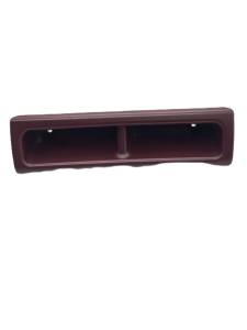 Performance Products® - Mercedes® Folding Top Handle, 1990-2002 (129) - Image 2