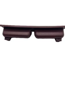 Performance Products® - Mercedes® Folding Top Handle, 1990-2002 (129) - Image 3
