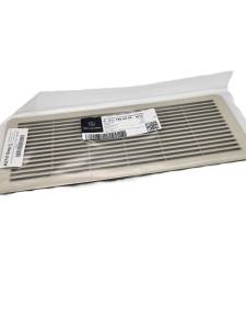 GENUINE MERCEDES - Mercedes® Sunshade Vent, Left Or Right, 1998-2009 (203/209/211/215/219/220/240) - Image 3
