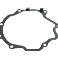 Mercedes® Brake Vacuum Pump Gasket, 1996-1999 (210)