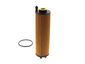 Mercedes® Oil Filter Kit, 2019-2024