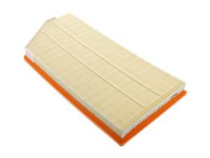 Mercedes® Air Filter, 2019-2024