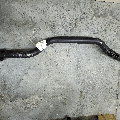 GENUINE MERCEDES - Mercedes® OEM Front Header Exhaust Pipe,1990-1991 (126) - Image 1
