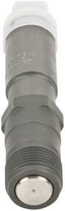 Mercedes® Bosch Diesel Fuel Injector Nozzle, 1998-1999 (210)