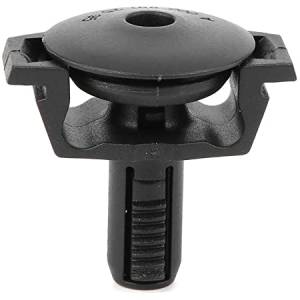 Mercedes® Radiator Mount Pin, 2003-2020