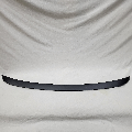 Performance Products® - Mercedes® Dynamic Performance Lip Spoiler, 2003-2009 (230) - Image 2