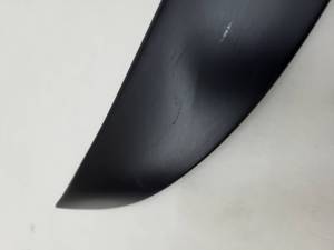 Performance Products® - Mercedes® Dynamic Performance Lip Spoiler, 2003-2009 (230) - Image 5