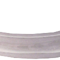 Mercedes® Control Arm, Rear Left Upper Forward,  2008-2017 (204/212/216)