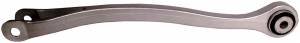 Mercedes® Control Arm, Rear Lower Forward, 2003-2012 (211/219/230)