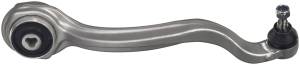 Mercedes® Control Arm, Front Right Lower Forward, 2010-2013 (212)