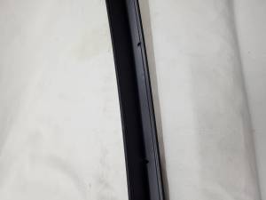 Performance Products® - Mercedes® Rear Spoiler, C-Class AMG Style, 2008-2012 (204) - Image 2