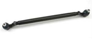 Mercedes® Steering Drag Link, 1992-1999 (140)