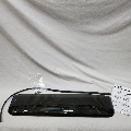 Performance Products® - Mercedes® Sunroof Wind Deflector, 2006-2007 (164) - Image 2