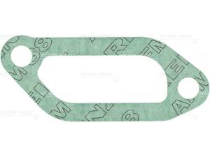 Mercedes® Thermostat Housing Gasket, 1984-1993 (201)
