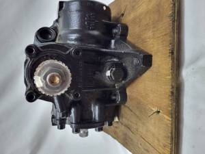 Performance Products® - Mercedes® Power Steering Gear Box, Rebuilt, 1992-2000 (140) OEM#140-460-53-01-88 - Image 3