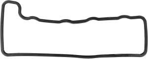 Mercedes® Engine Valve Cover Gasket, 1968-1978 (115/123)