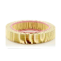 Mercedes® Air Filter, 1976-1991 (107/116/126)