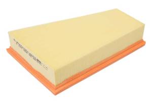 Mercedes®  Air Filter, 2014-2020 (246)