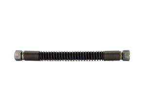 Mercedes® Transmission Cooling Hose, 1966-2002