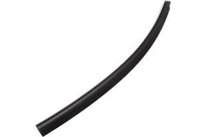 Mercedes® Front Door Pillar Seal, 1963-1971 (113)