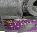 Performance Products® - Mercedes® Power Steering Pump, Rebuilt, S350/300SD, 1992-1995 - Image 3