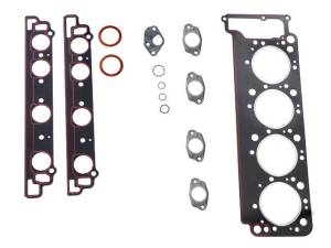 Mercedes® Engine Cylinder Head Gasket Set, Right Side, 1981-1985 (107/126)