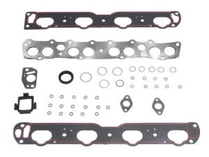 Mercedes® Cylinder Head Gasket Set, Right, Without Valve Cover Gasket And Valve Stem Seals, 1992-1995