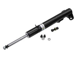 Mercedes® Shock Absorber, Front, Non-Hydroneumatic, 1990-2002