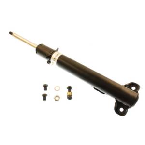 Mercedes® Bilstein Comfort Monotube Gas Shock, Front, 1987-1995 (124)