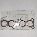 Mercedes® Intake Housing Gasket, 1986-1987 (201)