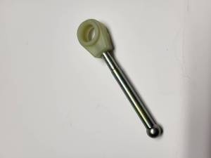 Performance Products® - Mercedes® Clutch Push Rod, 1977-1985 (123) - Image 2