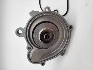 Performance Products® - Mercedes® Water Pump, 2003-2015 - Image 2