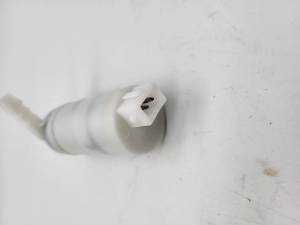 HELLA - Mercedes® Headlight Washer Pump, 1996-2003 (170/208/210) - Image 3