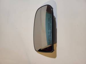 Mercedes® Mirror Lens, Right, 2000-2006 (215/220)