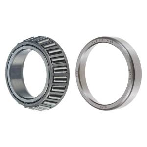 Mercedes® Wheel Bearing Kit, 1990-2002