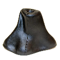 Mercedes® Manual Shifter Boot, Nylon Rubber, 1968-1983 (123)