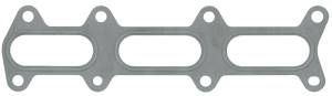 Mercedes® Engine Exhaust Manifold Gasket, 1995-1997 (124)