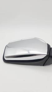 GENUINE MERCEDES - Mercedes® Side Mirror,Right, 1983-1985 (107) - Image 2